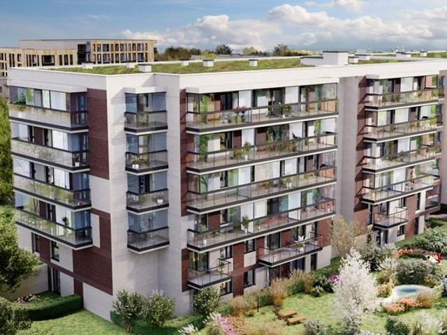 Mieszkanie na sprzedaż w Warszawa, Mazowieckie