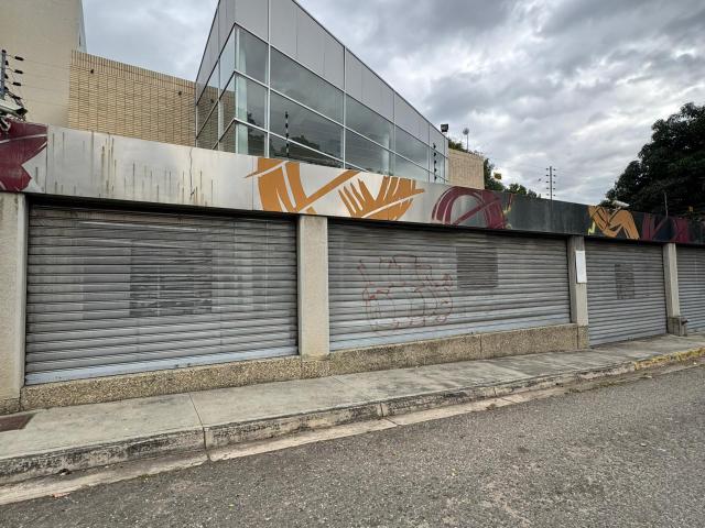 Local Comercial en alquiler en Valencia, Carabobo