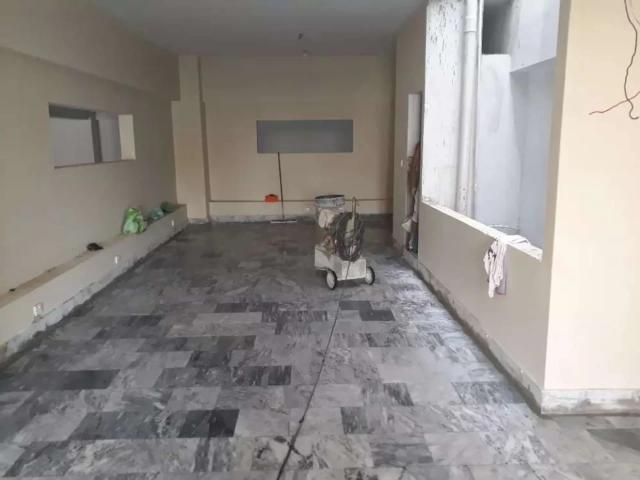 Commercial for sale in North Waziristan, Federally Administered Tribal Areas fata