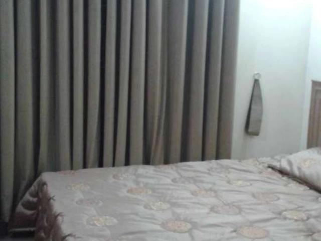 Property for rent in Rawalpindi, Islamabad Capital Territory