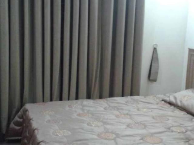 Property for rent in Rawalpindi, Islamabad Capital Territory