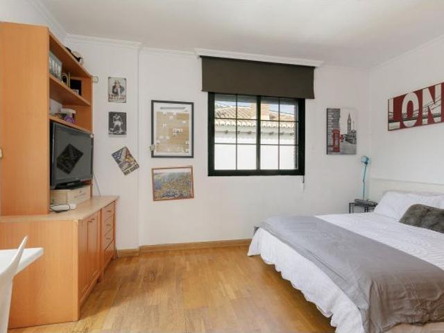 Casa en venta en Ronda, Granada