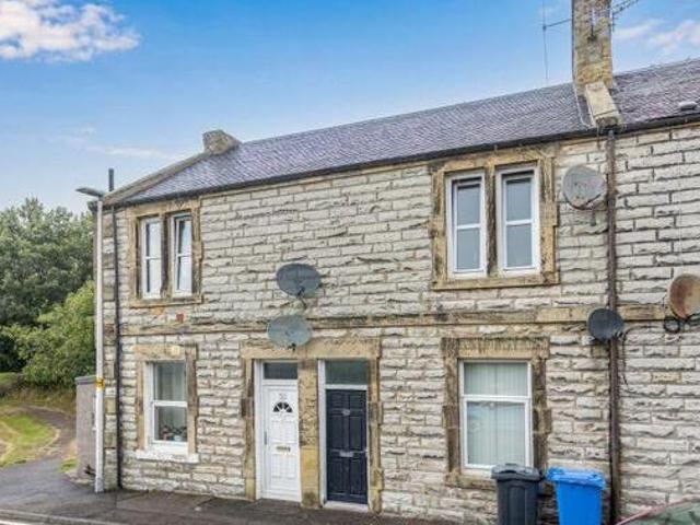 House for sale in Milton Bridge, Scotland