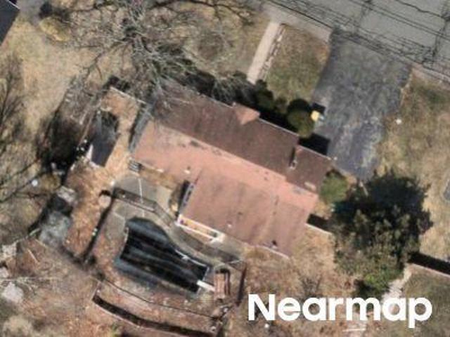 House for sale in Randolph, Massachusetts