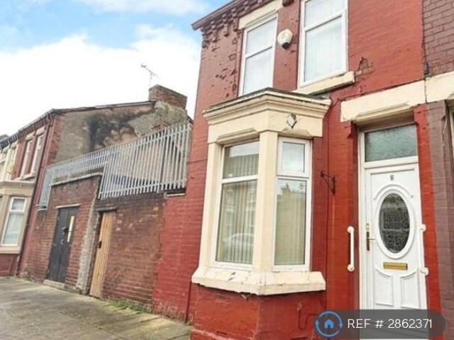 House for rent in Calderstones