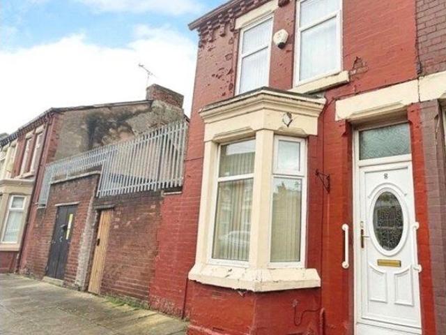 House for rent in Calderstones