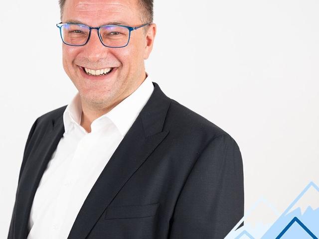 Gewerbe kaufen in Imst, Tirol