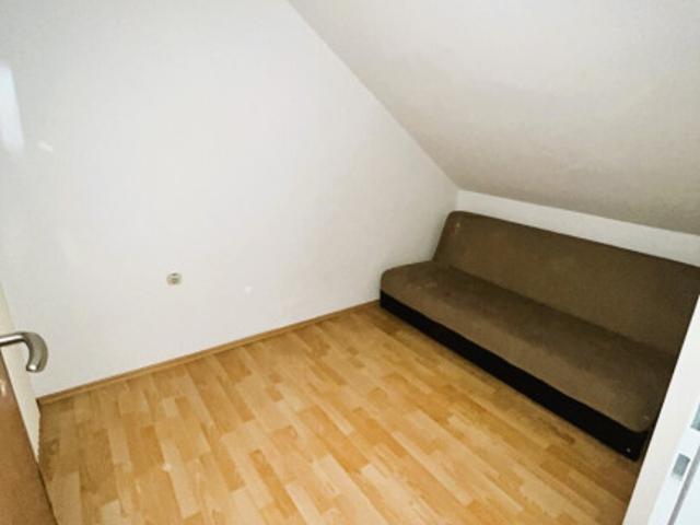 Wohnung mieten in Imst, Tirol