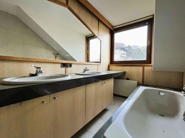 Wohnung mieten in Imst, Tirol