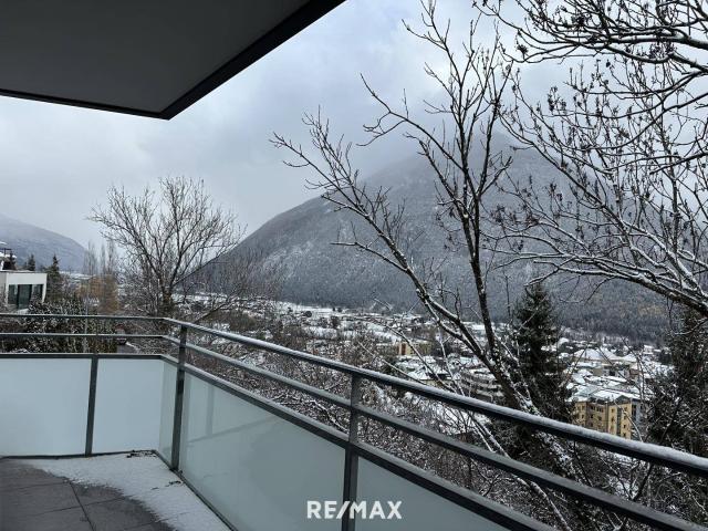 Apartment mieten in Imst, Tirol