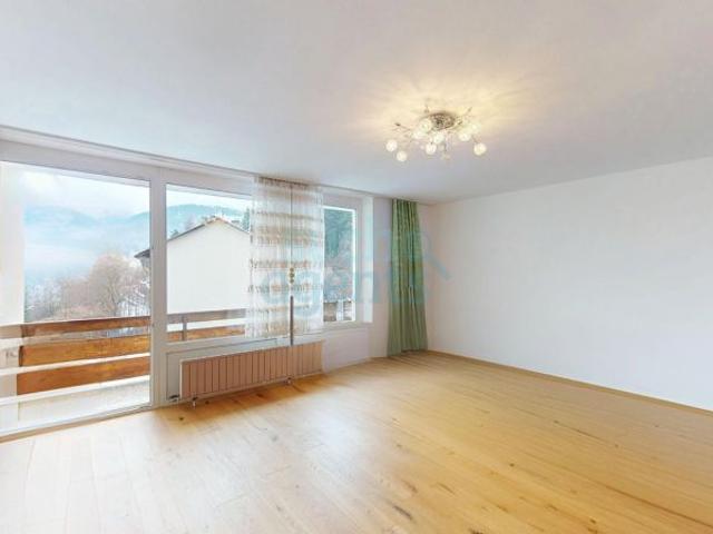 Haus kaufen in Imst, Tirol