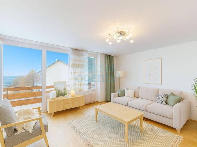 Haus kaufen in Imst, Tirol