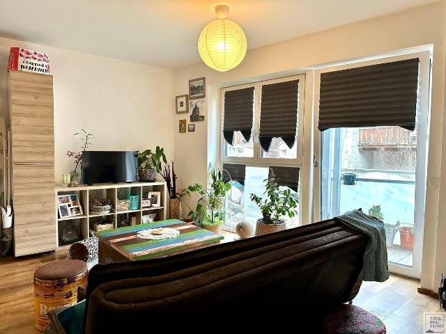 Apartment mieten in Imst, Tirol