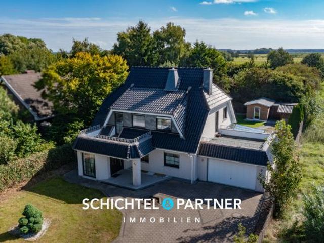 Haus kaufen in Bad Bederkesa, Niedersachsen