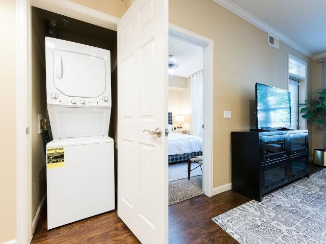 Apartment for rent in Denver, Colorado