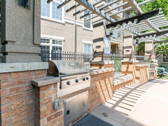 Apartment for rent in Denver, Colorado