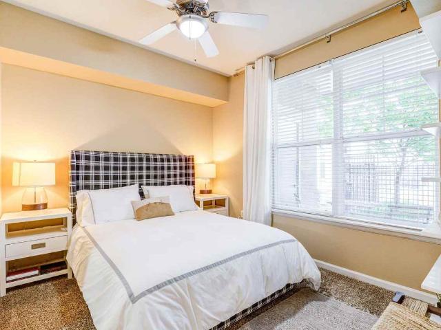 Apartment for rent in Denver, Colorado