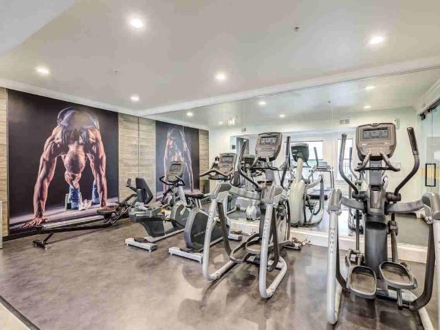 Apartment for rent in Denver, Colorado