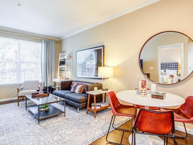 Apartment for rent in Denver, Colorado