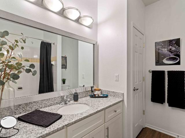 Apartment for rent in Tennessee