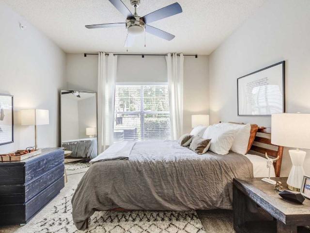 Apartment for rent in Tennessee