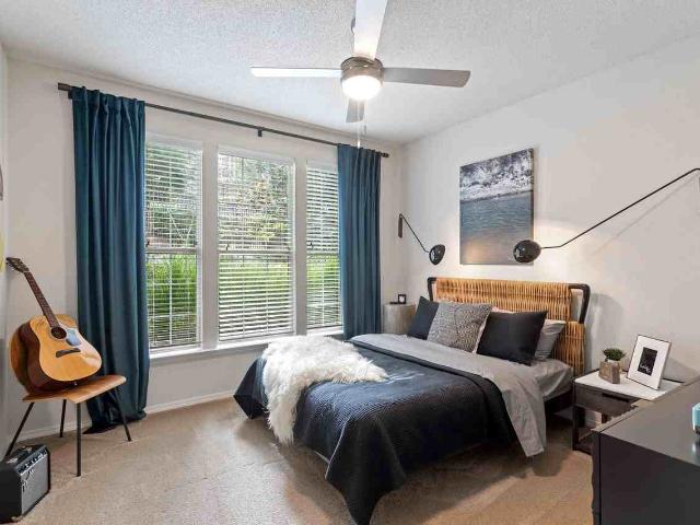 Apartment for rent in Franklin, Tennessee