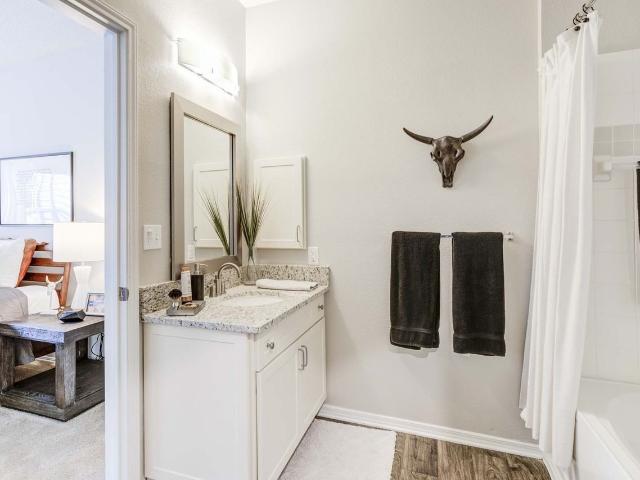 Apartment for rent in Tennessee