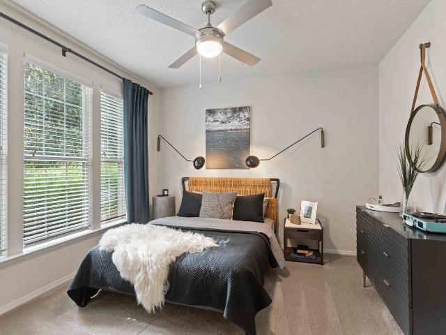 Apartment for rent in Tennessee