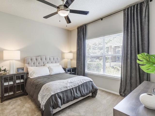 Apartment for rent in Tennessee