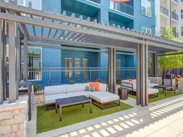 Apartment for rent in Tennessee