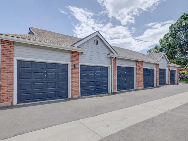 Apartment for rent in Westminster, Colorado