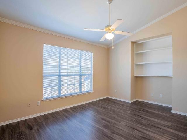 Apartment for rent in Westminster, Colorado