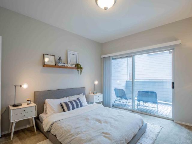 Apartment for rent in Westminster, Colorado