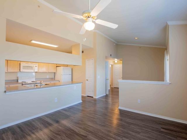 Apartment for rent in Westminster, Colorado