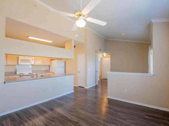 Apartment for rent in Westminster, Colorado