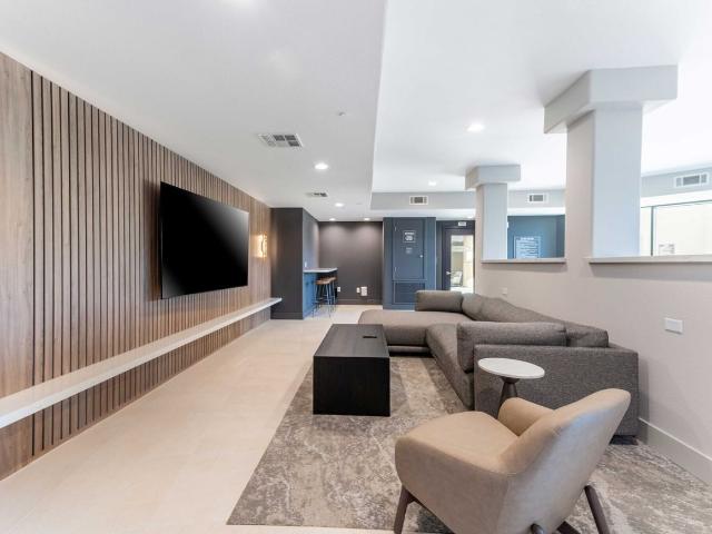 Apartment for rent in Scottsdale, Arizona