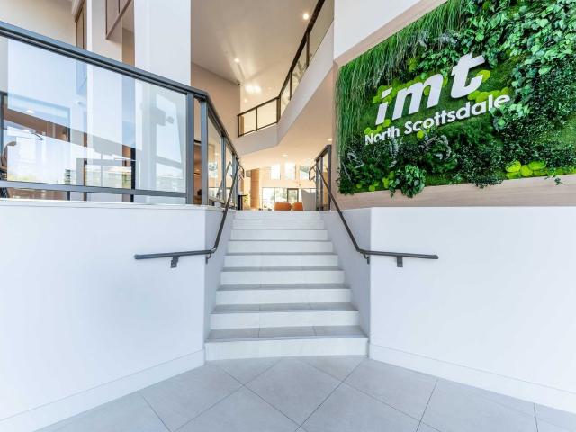 Apartment for rent in Scottsdale, Arizona