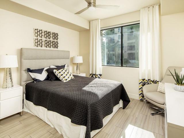 Apartment for rent in Scottsdale, Arizona