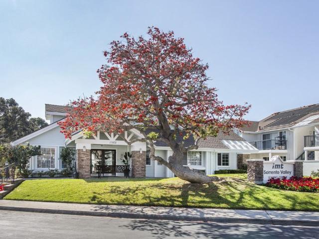 Apartment for rent in Jacumba, California