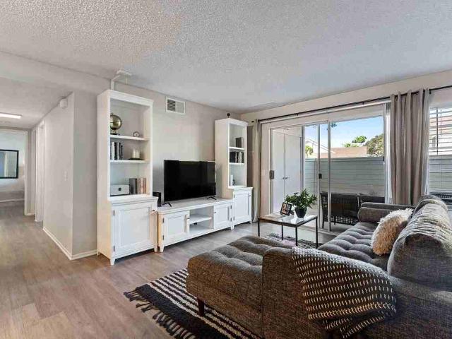 Apartment for rent in Jacumba, California