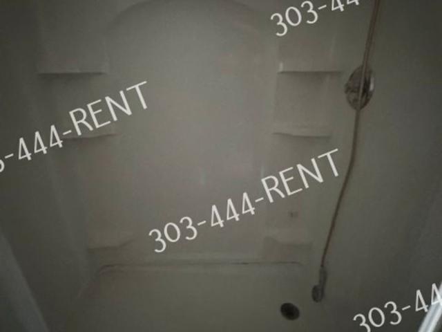 Apartment for rent in Lakewood, Colorado