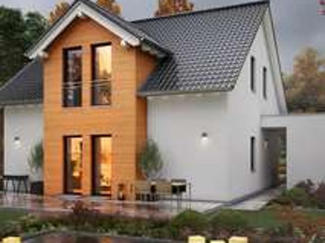 Haus kaufen in Blankenburg, Landkreis Harz