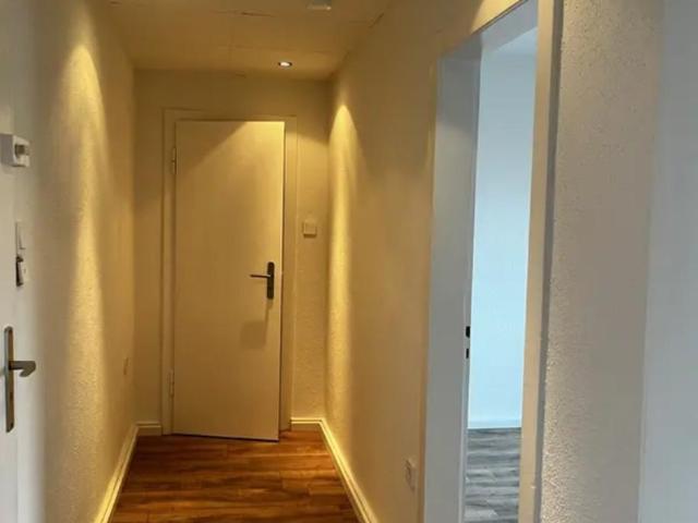Wohnung mieten in Speldorf, Mülheim