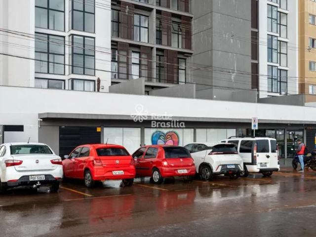Apartamento aluguel em Samambaia Sul, Samambaia