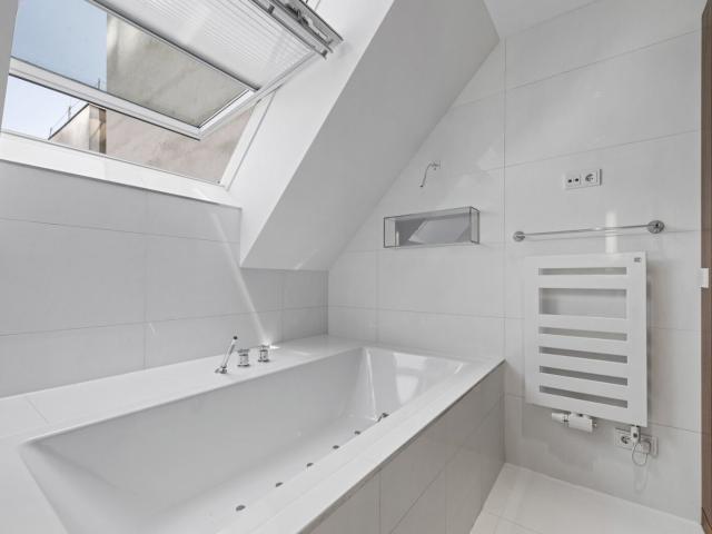 Wohnung kaufen in Wien