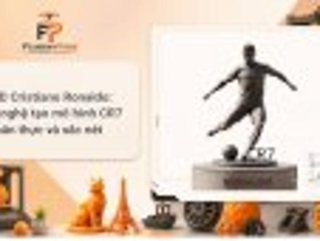 Bất động sản bán tại Hà Nội