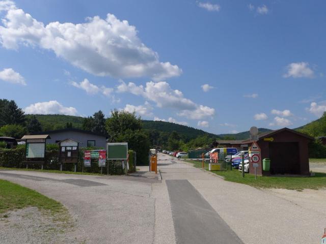 Haus kaufen in Forchtenstein, Burgenland