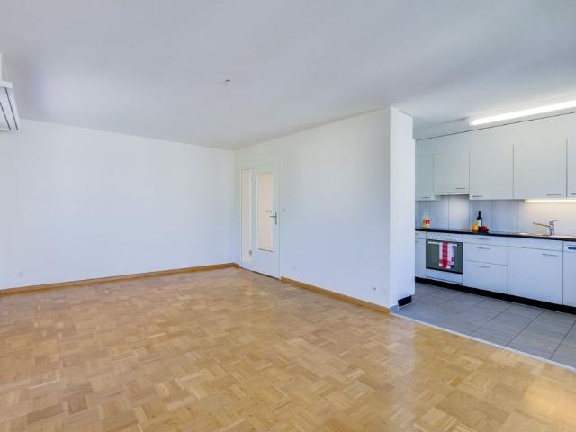 Apartment mieten in Liestal, Basel-Landschaft