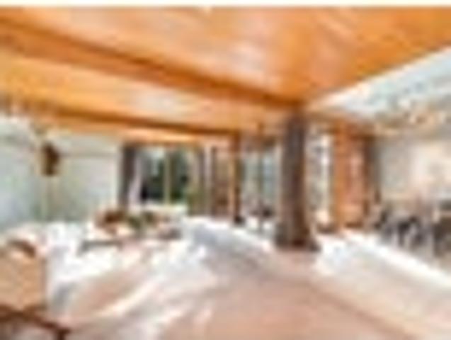 House for sale in Manawatu District