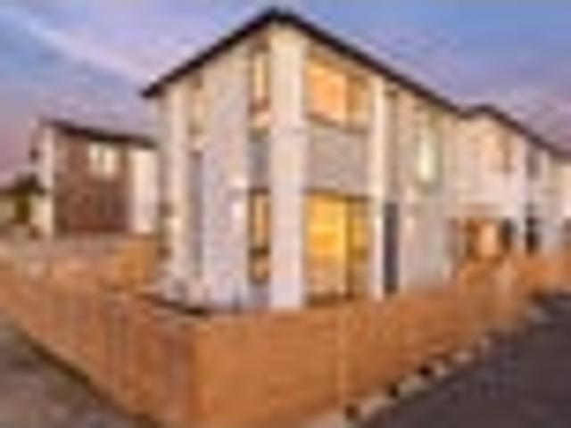House for sale in Blockhouse Bay, Oroua County